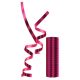 Colorat Serpentin Metallic Fuchsia