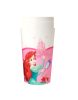 Prințesele Disney Dreaming plastic pahar Set de 2 bucăți 230 ml