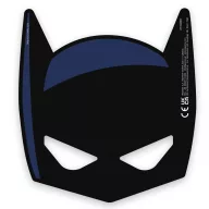 Batman Rogue Rage mască, 6 buc FSC