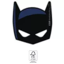 Batman Rogue Rage mască, 6 buc FSC
