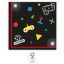 Gamer Gaming Party șervețel 20 buc 33x33 cm FSC