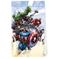 Avengers Infinity Stones Pungă de hârtie 4 buc FSC