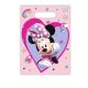 Disney Minnie Junior pungi cadou 6 buc.