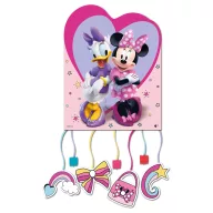 Disney Minnie  Junior pinata