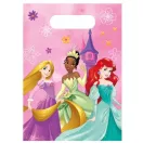 Prințesele Disney Live Your Story Set de pungi de cadou de 6 bucăți