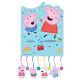 Purcelușa Peppa Messy Play pinata