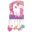 Unicorn Rainbow Colors pinata