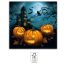 Halloween Sensations șervețel 20 buc 33x33 cm FSC