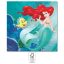 Prințesele Disney Ariel Curious șervețel 20 buc 33x33 cm FSC