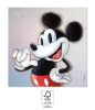 Disney Mickey 100 20 buc 33x33 cm FSC