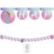Barbie Fantasy Semn Happy Birthday FSC 2 m
