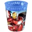 Avengers Infinity Stones pahar din plastic premium micro 250 ml