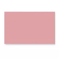 Colorat Pink Față de masă din plastic roz 120x180 cm