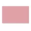 Colorat Pink Față de masă din plastic roz 120x180 cm