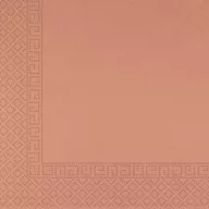 Colorat Unicolour Șervețel Rosegold 20 buc 33x33 cm FSC