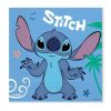 Disney Lilo și Stitch Angel șervețel 20 buc. 33x33 cm FSC
