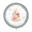 Disney Winnie de Pluș Loves Nature balon din folie 46 cm