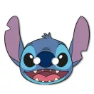 Disney Lilo și Stitch Smile mască, set de 6 bucăți