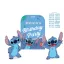Disney Lilo și Stitch Aloha set decorațiuni de masă personalizabil