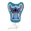 Disney Lilo și Stitch Party 3D pinata
