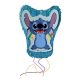 Disney Lilo și Stitch Party 3D pinata