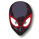 Omul Păianjen World of Web mască, 6 buc.