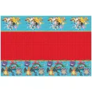 Pokémon Next Generation față de masă din plastic 120x180 cm