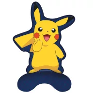 Pokémon Pika balon din folie 67x101 cm
