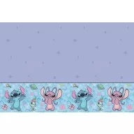   Disney Lilo și Stitch Angel Cute față de masă din plastic 120x180 cm
