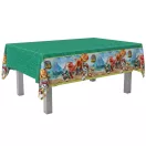 Patrula Cățelușilor Dino Movie față de masă din plastic 120x180 cm