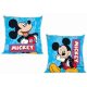 Disney Mickey  Husă de pernă Smile 40x40 cm