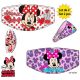 Disney Minnie Set de 2 bentiță de păr