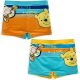 Disney Winnie de Pluș & Tigger bebeluși costume de baie shorts 12-36 luni