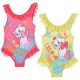Disney Marie Pineapple bebeluși costum de baie, de înot 12-36 luni