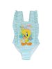 The Looney Tunes Tweety costum de baie pentru bebeluși, înot 12-36 luni
