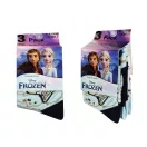 Disney Regatul de gheață șosete pentru copii 23-34