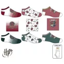 Harry Potter șosete scurte copii 23-34