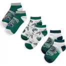 Harry Potter șosete scurte copii 23-34