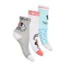 Disney Minnie  șosete pentru copii 23-34