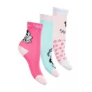 Disney Minnie  șosete pentru copii 23-34