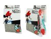 Disney Minnie șosete pentru copii 23-34