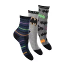 Batman șosete copii 23-34