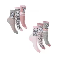 Disney Marie șosete copii 23-34