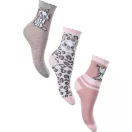 Disney Marie șosete copii 23-34