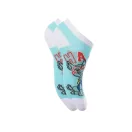 Patrula Cățelușilor șosete fără tiv pentru copii 23-34