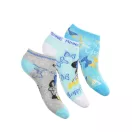 Disney Minnie  șosete pentru copii 23-34