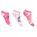 Disney Minnie  șosete pentru copii 23-34