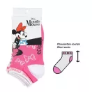 Disney Minnie  șosete pentru copii 23-34