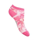 Disney Minnie  șosete pentru copii 23-34