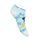 Disney Minnie  șosete pentru copii 23-34